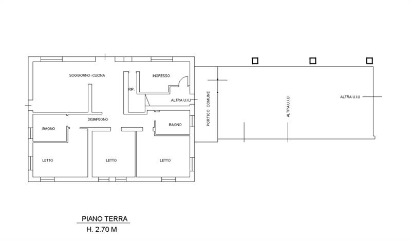 قياس الكواكب 2