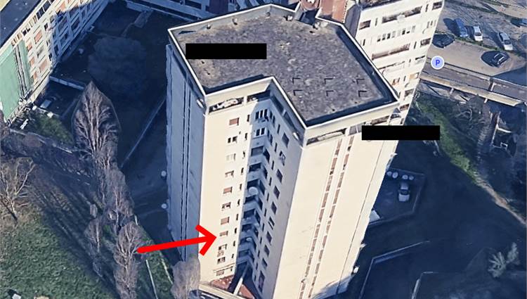 Foto