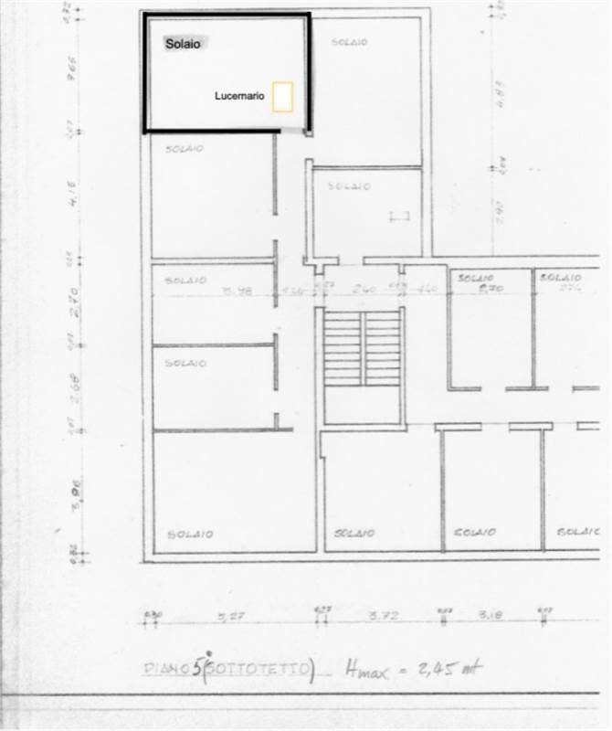 Floorplan 3