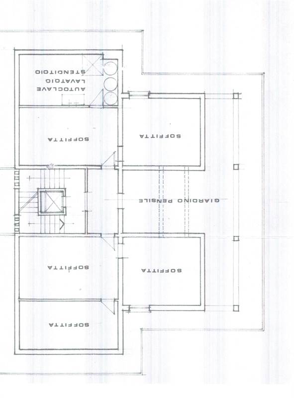 Floorplan 3