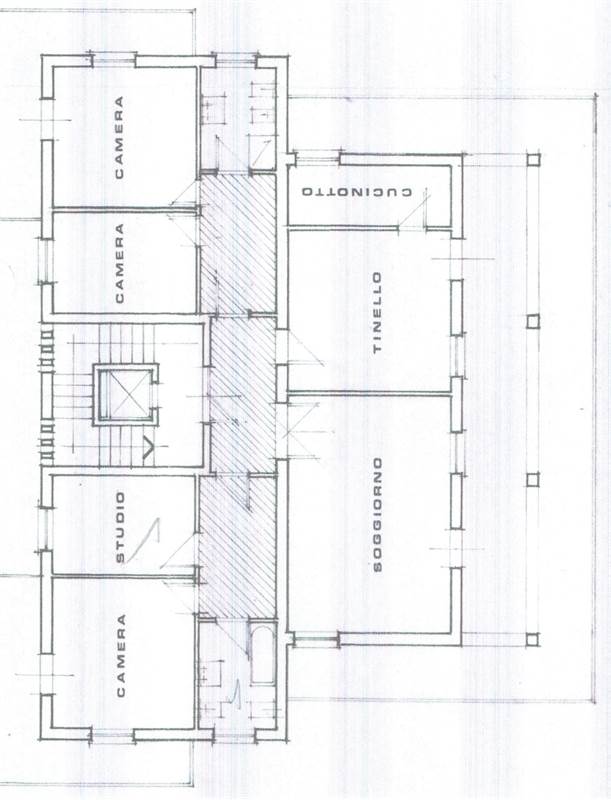 Floorplan 4